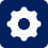 Fastero MCP logo, by Fastero