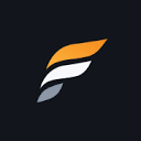 FastestRank MCP logo, by FastestRank