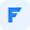 FastGPU MCP logo, by FastGPU