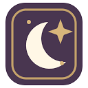 Fate & Stars Tarot Knowledge MCP logo, by Fate & Stars