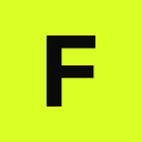 favicon.zip MCP logo, by favicon.zip