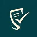 Fawtar MCP logo, by Fawtar