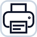 FaxOnline MCP logo, by FaxOnline