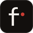 Faylee MCP logo, by Faylee