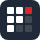 Feasibly MCP Server logo, by Feasibly