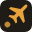 FeatureJet MCP logo, by FeatureJet