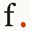 Featurevote MCP logo, by Devinova Group AB