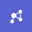 Featury MCP logo, by Featury