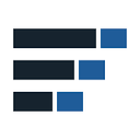FedTally MCP logo, by FedTally