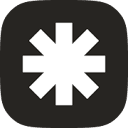 feedback.tools MCP logo, by feedback.tools
