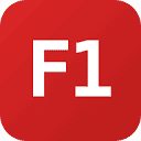 Feedback1 MCP logo, by Feedback1