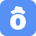 FeedBoss MCP logo, by FeedBoss