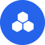 FeedHive MCP logo, by FeedHive