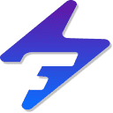 Feedlio MCP logo, by Feedlio
