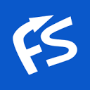FeelingSurf MCP logo, by FeelingSurf