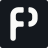 Feldspar MCP logo, by Project Feldspar