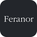 Feranor Resilience MCP logo, by Feranor