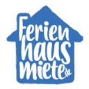 Ferienhausmiete.de MCP logo, by Ferienhausmiete.de
