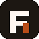 FetchDelta MCP logo, by FetchDelta
