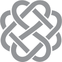 Fetter MCP logo, by Fetter IO