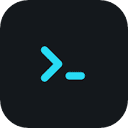 Fettle MCP logo, by Fettle