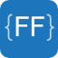 FFmpeg API MCP logo, by FFmpegAPI