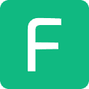 Fi-Plan MCP logo, by Fi-Plan