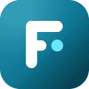 FiatDock MCP logo, by FiatDock