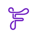 Ficiel MCP logo, by Ficiel