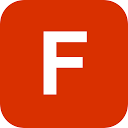 Fidro MCP logo, by Fidro