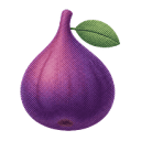 Fig MCP logo, by Figaeo