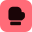 FighterAPI MCP logo, by FighterAPI