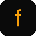file2markdown MCP logo, by OverXceed Ltd