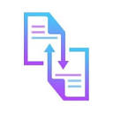 FileConvert MCP logo, by FileConvert