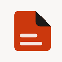 FileType Converters MCP logo, by FileType Converters