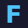 FilingAPI MCP logo, by FilingAPI
