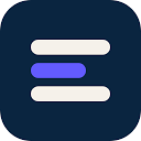 FilingDesk Data MCP logo, by FilingDesk