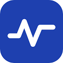 FilingPulse MCP logo, by FilingPulse