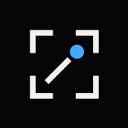 Filings.tools MCP logo, by Dark Vector Cognition
