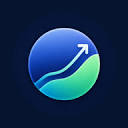 Fillfolio MCP logo, by Fillfolio