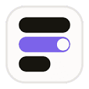 Fillo MCP logo, by Fillo