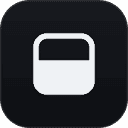 FillTrust MCP logo, by FillTrust
