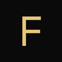 FilmeeAi MCP logo, by Horie Holdings