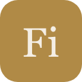 FiLot MCP logo, by FiLot