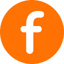 FiltreCharbon MCP logo, by IDO SAS
