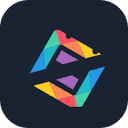 Final POS MCP logo, by Final POS Inc.