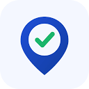 FindDoc MCP logo, by FindDoc