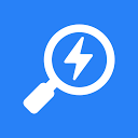 FindEnergyRates MCP logo, by Find Energy Rates