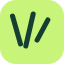 FindLeadEmails MCP logo, by FindLeadEmails