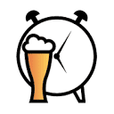 FindYourFivePM MCP logo, by 123cloud.st